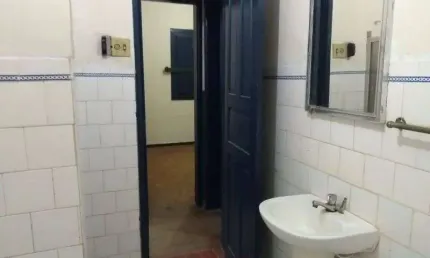 Sítio à venda em Itaboraí, Caluge Itaboraí, com 4 quartos, 109,00 m2m²