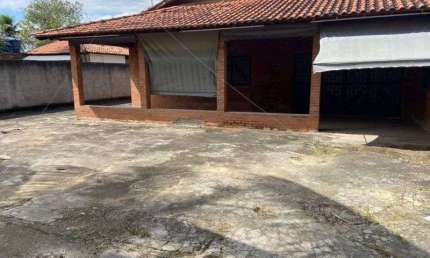 Casa à venda em Itaboraí, Outeiro das Pedras, com 3 quartos, 110,00 m2m²