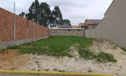 Terreno à venda na Rua Dona Bela, Bela Vista, Itaboraí