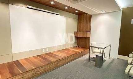 Sala comercial, 34m², à venda em Itaboraí, Rio Várzea