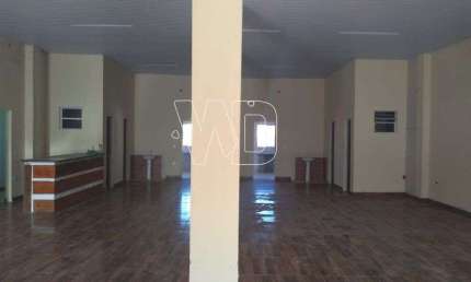 Ponto Comercial, 450m², à venda em Maricá, Barra de Maricá