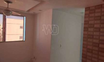 Apartamento com 2 quartos, 50 m2m², à venda em São Gonçalo, Nova Cidade