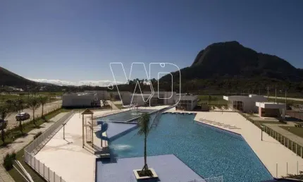 Terreno, 360m², à venda em Maricá, Cajueiros (Itaipuaçu)