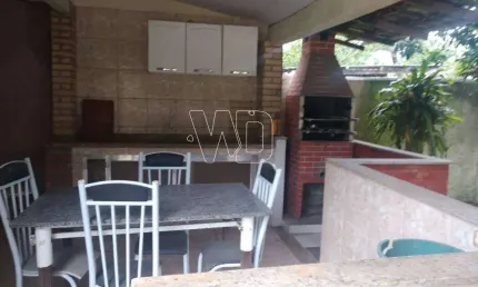 Sítio com 5 quartos, 1.000,00 m2m², à venda em Itaboraí, Bela Vista