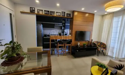 Apartamento à venda em Niterói, Fonseca, com 3 quartos, 100 m2m²