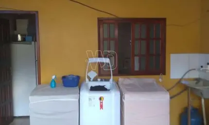 Casa com 2 quartos, 77,84 m2m², à venda em Itaboraí, Outeiro das Pedras