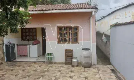 Excelente casa de 2 quartos com suíte, localizado na Ampliação, em Itaboraí/RJ