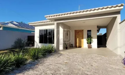 Sua oportunidade de morar no condomínio mais completo de Itaipuaçu!