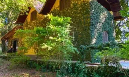 Sítio à venda em Itaboraí, Calundu, com 3 quartos, 5000m²
