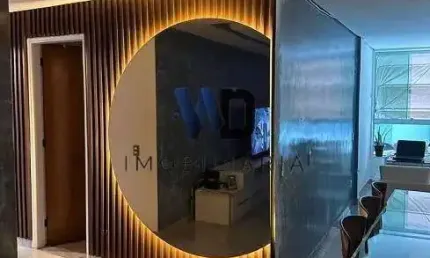 Apartamentos com 2 Quartos e 1 banheiro à Venda no Mutondo, SG.