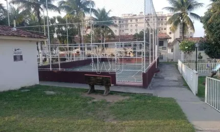 Casa de condomínio com 2 quartos, 55m², à venda em Itaboraí, Outeiro das Pedras