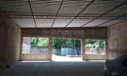 Galpão, 360m², à venda em Itaboraí, Outeiro das Pedras