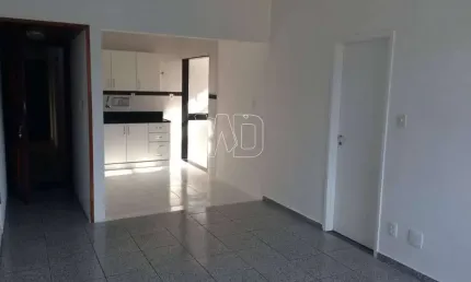 Apartamento com 3 quartos, 90 m2m², à venda em Niterói, Ingá