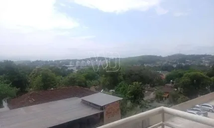 Apartamento com 2 quartos, 60m², à venda em Itaboraí, Jardim Imperial