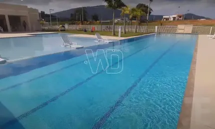 O melhor momento para investir em loteamentos é agora.
