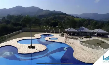 OPORTUNIDADE DENTRO DO CONDOMÍNIO MAIS BONITO DE MARICÁ