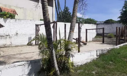 Casa com 3 quartos, 162,00m², à venda em Itaboraí, Centro (Manilha)