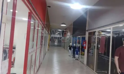 Conjunto Comercial, 500m², à venda em Itaboraí, Centro