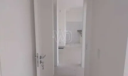 Apartamento com 2 quartos, 60m², à venda em Itaboraí, Jardim Imperial