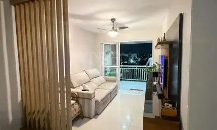Apartamento com 4 quartos à venda na Rua Fagundes Varella, 245, Centro, Itaboraí