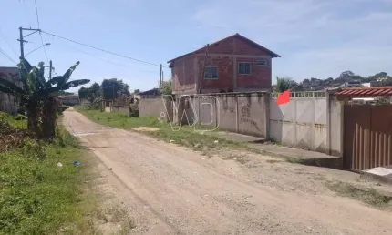 Terreno, 360m², à venda em Itaboraí, Joaquim de Oliveira