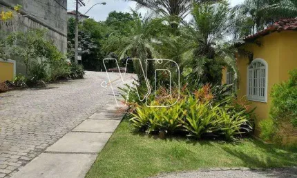 Terreno à venda na Praça Pedro Antônio Novaes, 70, Venda das Pedras, Itaboraí