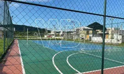 Lote em Condomínio, 240m², à venda em Maricá, Pindobas