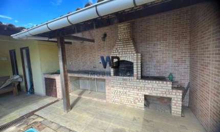 Casa à venda em Itaboraí, Itaville, com 2 quartos, 150m²