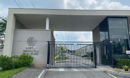 Apartamento à venda em Itaboraí, Novo Horizonte (Manilha), com 2 quartos, 48,80m²
