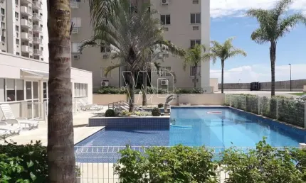 Apartamento de luxo à venda, no Recanto tropical,  em Itaboraí, Centro, com 4 quartos, 106m²