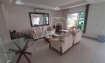 Casa de condomínio com 4 quartos, 200m², à venda em Maricá, Ponta Grossa