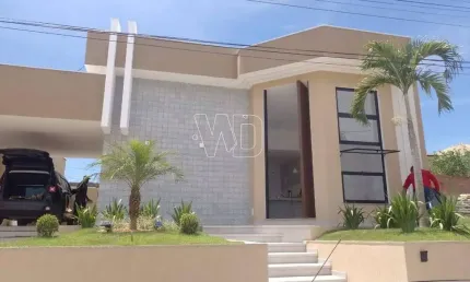 Casa de condomínio com 3 quartos, 95m², à venda em Itaboraí, Caluge