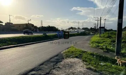 Terreno, 5.000m², à venda em Itaboraí, Monte Verde (Manilha)