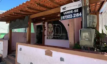 O PONTO COMERCIAL MAIS COBIÇADO DO CENTRO DE ITABORAÍ