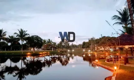 Sítio com 12 quartos, 10.000m², à venda em Itaboraí, Alto do Jacú (Sambaetiba)