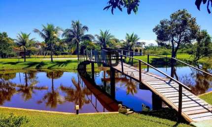Sítio à venda em Itaboraí, Alto do Jacú (Sambaetiba), com 12 quartos, 10.000m²