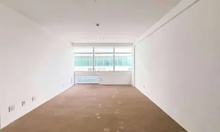 Sala comercial à venda, no hellix,  em Itaboraí, Centro, 27m²
