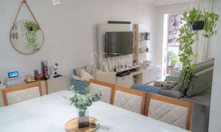 Apartamento à venda, no Recanto tropical,  em Itaboraí, Centro, com 4 quartos, 106m²