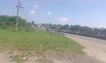 Barracão / Galpão / Depósito à venda na Rodovia Governador Mário Covas, 292, Bela Vista, Itaboraí