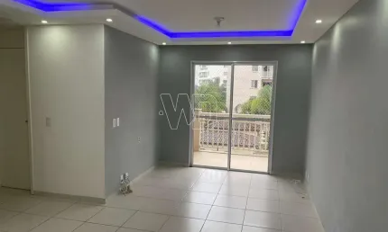 Apartamento de luxo com 3 quartos, 74m², à venda em Itaboraí, Retiro