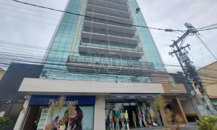 Sala comercial com 1 sala à venda na Avenida Raimundo de Farias, 87, Centro, Itaboraí