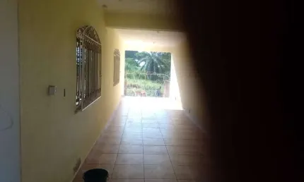 Casa com 3 quartos, 120m², à venda em Itaboraí, itambi