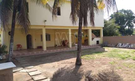 Casa à venda em Itaboraí, itambi, com 3 quartos, 120m²