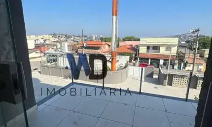 Apartamento com 2 quartos, 65m², à venda em São Gonçalo, Porto Novo