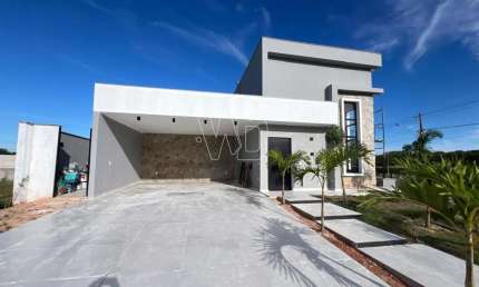 Casa em condomínio fechado com 4 quartos à venda na Alameda Casimiro de Abreu, Centro, Rio das Ostras