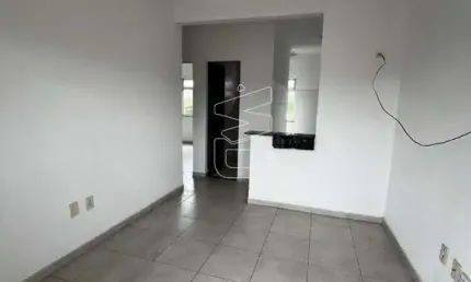 Apartamento com 2 quartos à venda na Avenida Américo da Costa Cardoso, 1703, Nova Cidade, Itaboraí