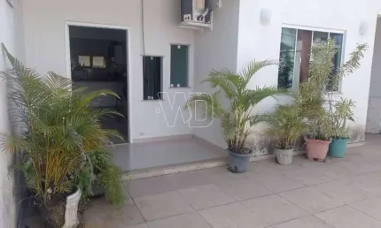 Casa de condomínio à venda em Itaboraí, Monte Verde (Manilha), com 2 quartos, 70m²