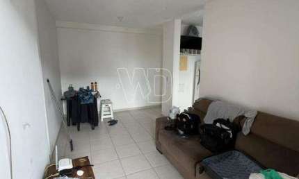 Apartamento com 3 quartos à venda na Rua Fagundes Varella, 151, Centro, Itaboraí