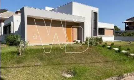 Casa em condomínio fechado com 3 quartos à venda na Rodovia Vereador Oldemar Guedes Figueiredo, 5500, Ubatiba, Maricá