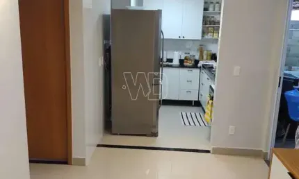 Apartamento com 2 quartos, à venda em Itaboraí, Três Pontes